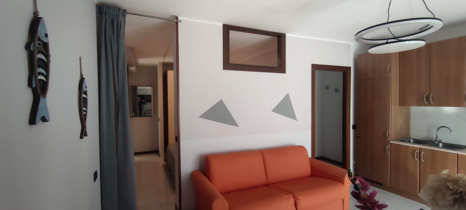 Appartamento - Desenzano del Garda